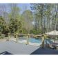 125 Pullman Trail, Roswell, GA 30075 ID:12293275