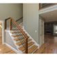 125 Pullman Trail, Roswell, GA 30075 ID:12293276