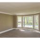 125 Pullman Trail, Roswell, GA 30075 ID:12293278