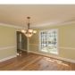 125 Pullman Trail, Roswell, GA 30075 ID:12293279