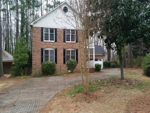 214 Loblolly Lane, Greenville, SC 29607