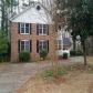 214 Loblolly Lane, Greenville, SC 29607 ID:12305482