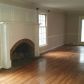 214 Loblolly Lane, Greenville, SC 29607 ID:12305483