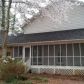 214 Loblolly Lane, Greenville, SC 29607 ID:12305490