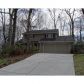 3600 Garrards Crossing, Roswell, GA 30075 ID:12188381