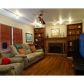 3600 Garrards Crossing, Roswell, GA 30075 ID:12188382