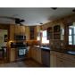 3600 Garrards Crossing, Roswell, GA 30075 ID:12188383