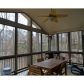 3600 Garrards Crossing, Roswell, GA 30075 ID:12188384