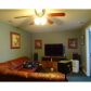 3600 Garrards Crossing, Roswell, GA 30075 ID:12188385