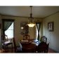 3600 Garrards Crossing, Roswell, GA 30075 ID:12188386