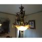 3600 Garrards Crossing, Roswell, GA 30075 ID:12188387