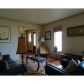 3600 Garrards Crossing, Roswell, GA 30075 ID:12188389