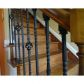 3600 Garrards Crossing, Roswell, GA 30075 ID:12188390