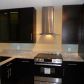 102 ROYAL PARK DR # 2G, Fort Lauderdale, FL 33309 ID:12236178