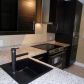 102 ROYAL PARK DR # 2G, Fort Lauderdale, FL 33309 ID:12236179