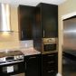 102 ROYAL PARK DR # 2G, Fort Lauderdale, FL 33309 ID:12236180