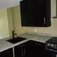 102 ROYAL PARK DR # 2G, Fort Lauderdale, FL 33309 ID:12236181