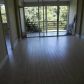 102 ROYAL PARK DR # 2G, Fort Lauderdale, FL 33309 ID:12236184