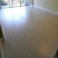 102 ROYAL PARK DR # 2G, Fort Lauderdale, FL 33309 ID:12236185