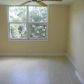 102 ROYAL PARK DR # 2G, Fort Lauderdale, FL 33309 ID:12236186