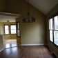 2425 Woodmill Dr #3, Westlake, OH 44145 ID:12323097