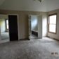 2425 Woodmill Dr #3, Westlake, OH 44145 ID:12323102