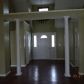 2425 Woodmill Dr #3, Westlake, OH 44145 ID:12323103