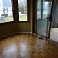 2425 Woodmill Dr #3, Westlake, OH 44145 ID:12323104