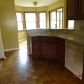 2425 Woodmill Dr #3, Westlake, OH 44145 ID:12323105