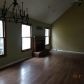 2425 Woodmill Dr #3, Westlake, OH 44145 ID:12323106