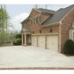 195 Grandmar Chase, Canton, GA 30115 ID:12379268