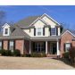 2112 Rock Court, Loganville, GA 30052 ID:12194066