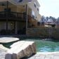 2112 Rock Court, Loganville, GA 30052 ID:12194067