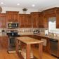 2112 Rock Court, Loganville, GA 30052 ID:12194069