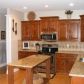 2112 Rock Court, Loganville, GA 30052 ID:12194070