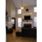 2112 Rock Court, Loganville, GA 30052 ID:12194073