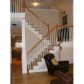 2112 Rock Court, Loganville, GA 30052 ID:12194074