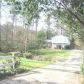 5392 Verdon Court, Atlanta, GA 30338 ID:12194204