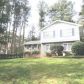 5392 Verdon Court, Atlanta, GA 30338 ID:12194205