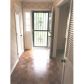 5392 Verdon Court, Atlanta, GA 30338 ID:12194207