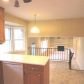 5392 Verdon Court, Atlanta, GA 30338 ID:12194211