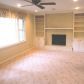 5392 Verdon Court, Atlanta, GA 30338 ID:12194212