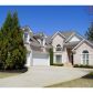 5224 Heron Bay Boulevard, Locust Grove, GA 30248 ID:12192440