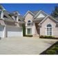 5224 Heron Bay Boulevard, Locust Grove, GA 30248 ID:12192441