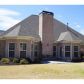 5224 Heron Bay Boulevard, Locust Grove, GA 30248 ID:12192442