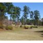 5224 Heron Bay Boulevard, Locust Grove, GA 30248 ID:12192443