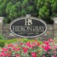 5224 Heron Bay Boulevard, Locust Grove, GA 30248 ID:12192444