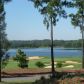 5224 Heron Bay Boulevard, Locust Grove, GA 30248 ID:12192446