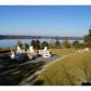 5224 Heron Bay Boulevard, Locust Grove, GA 30248 ID:12192447