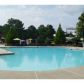 5224 Heron Bay Boulevard, Locust Grove, GA 30248 ID:12192449